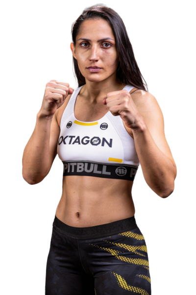 Djulia Ariana