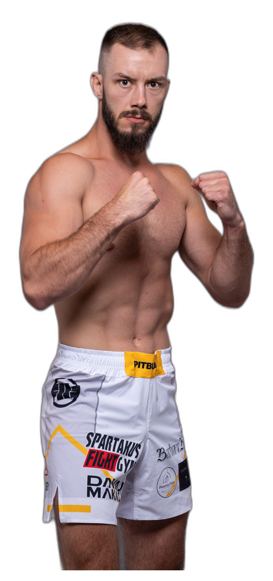 Tibor Balázs
