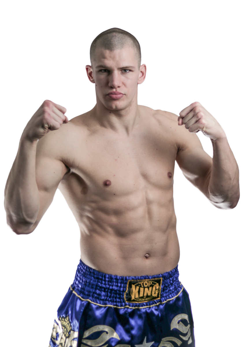 Ivan Bartek