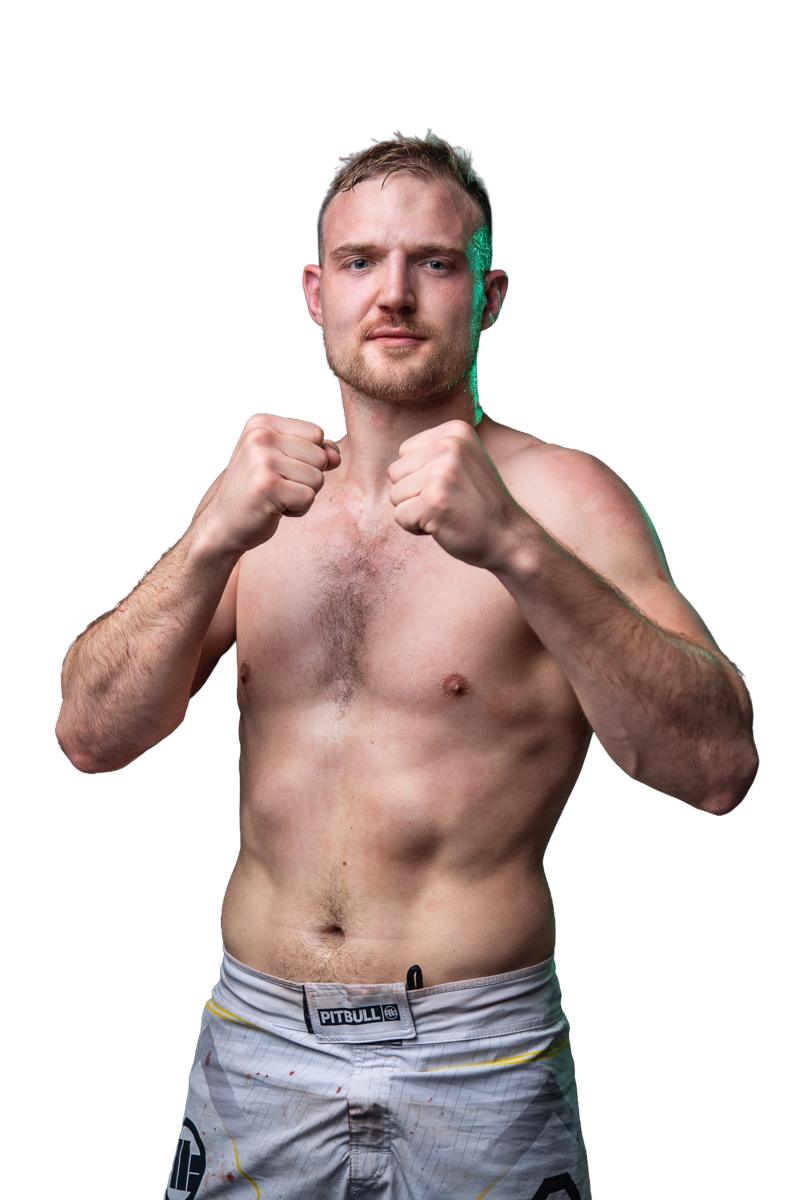 Petr Bartoněk