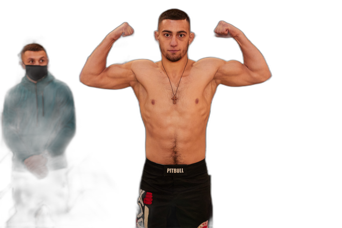 Anatoliy Egiazaryan