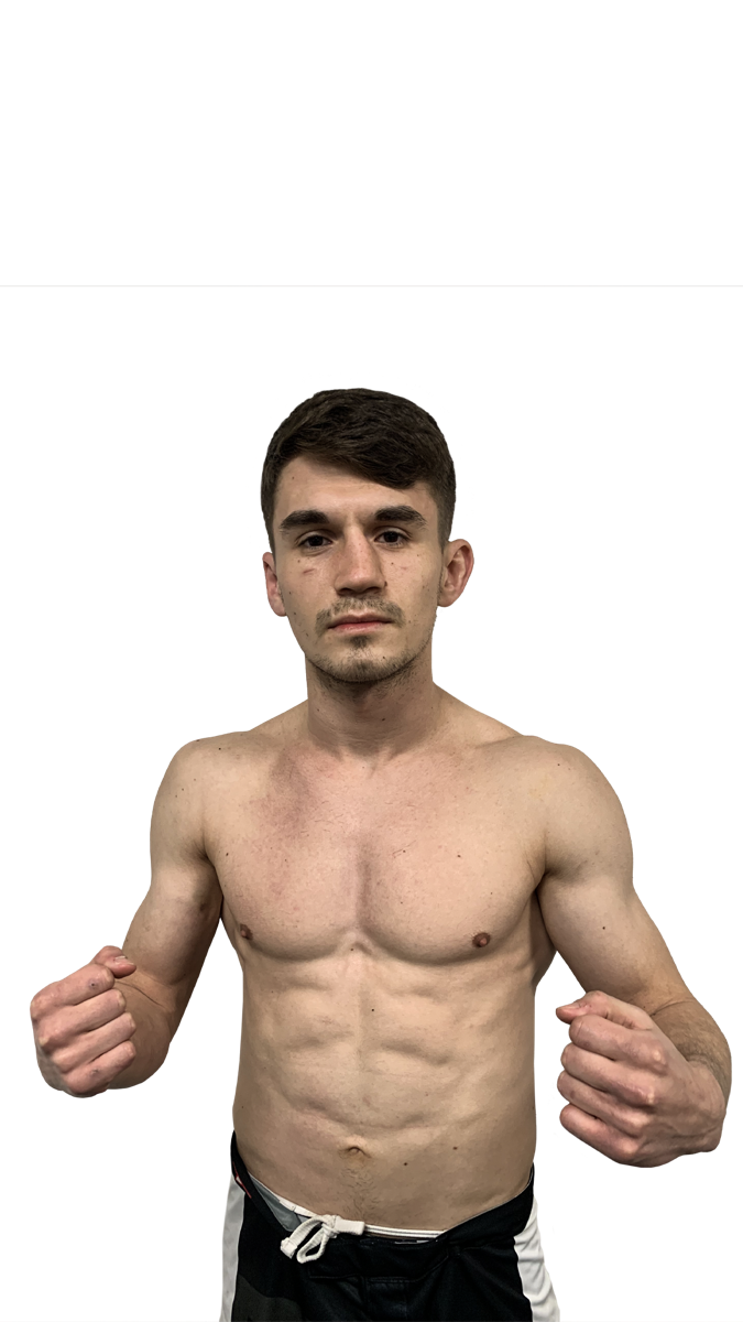 Leo Grutka