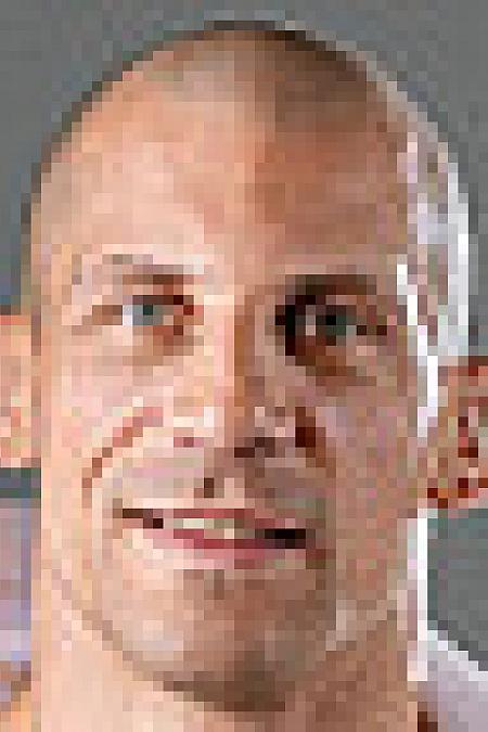 Damian Janikowski