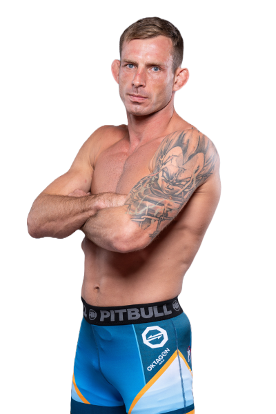 Silva vs. Bisping už dnes večer!