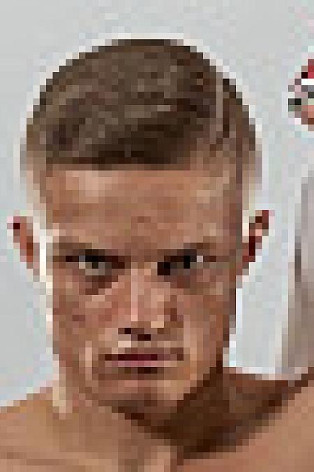 Patryk Kaczmarczyk