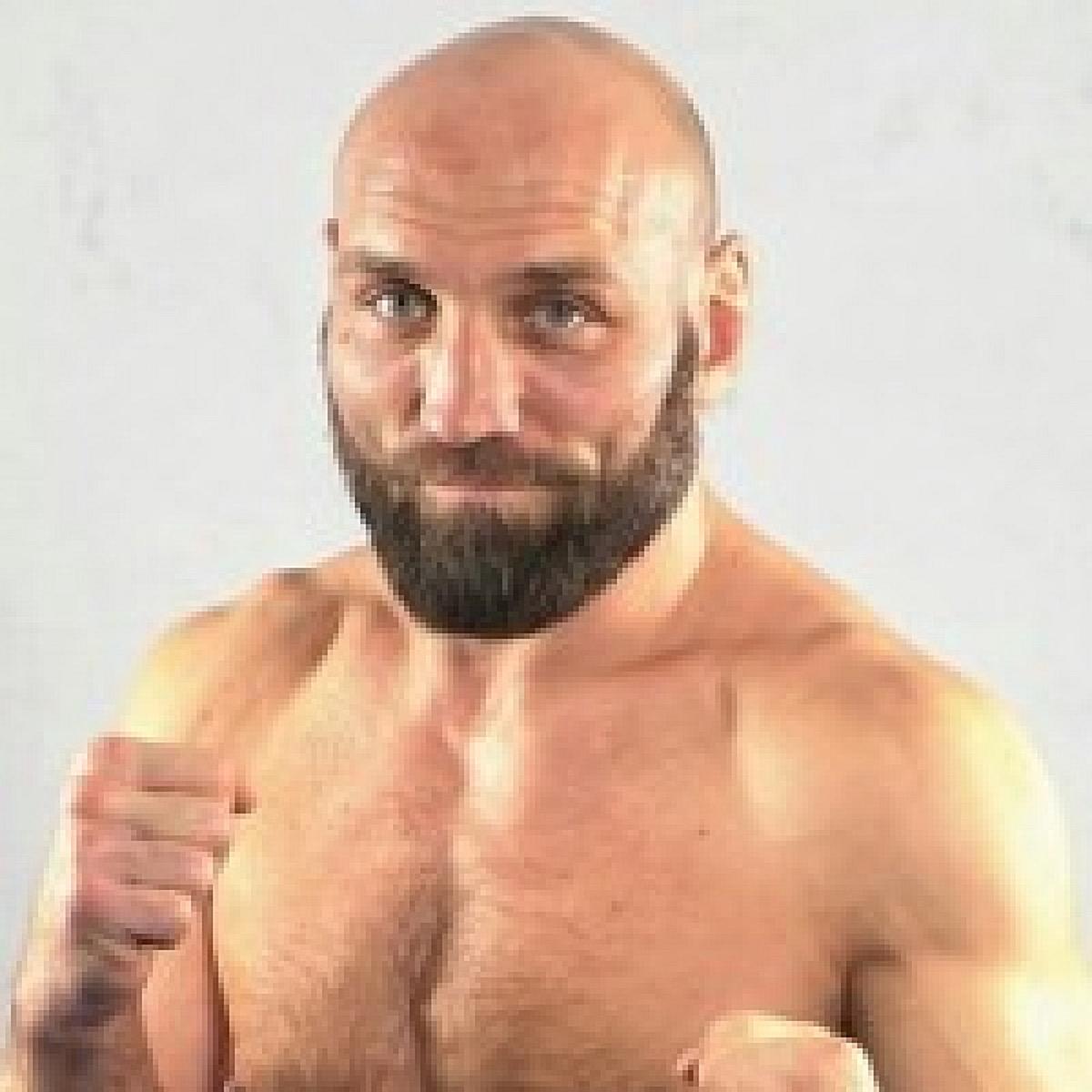 Petr Kníže