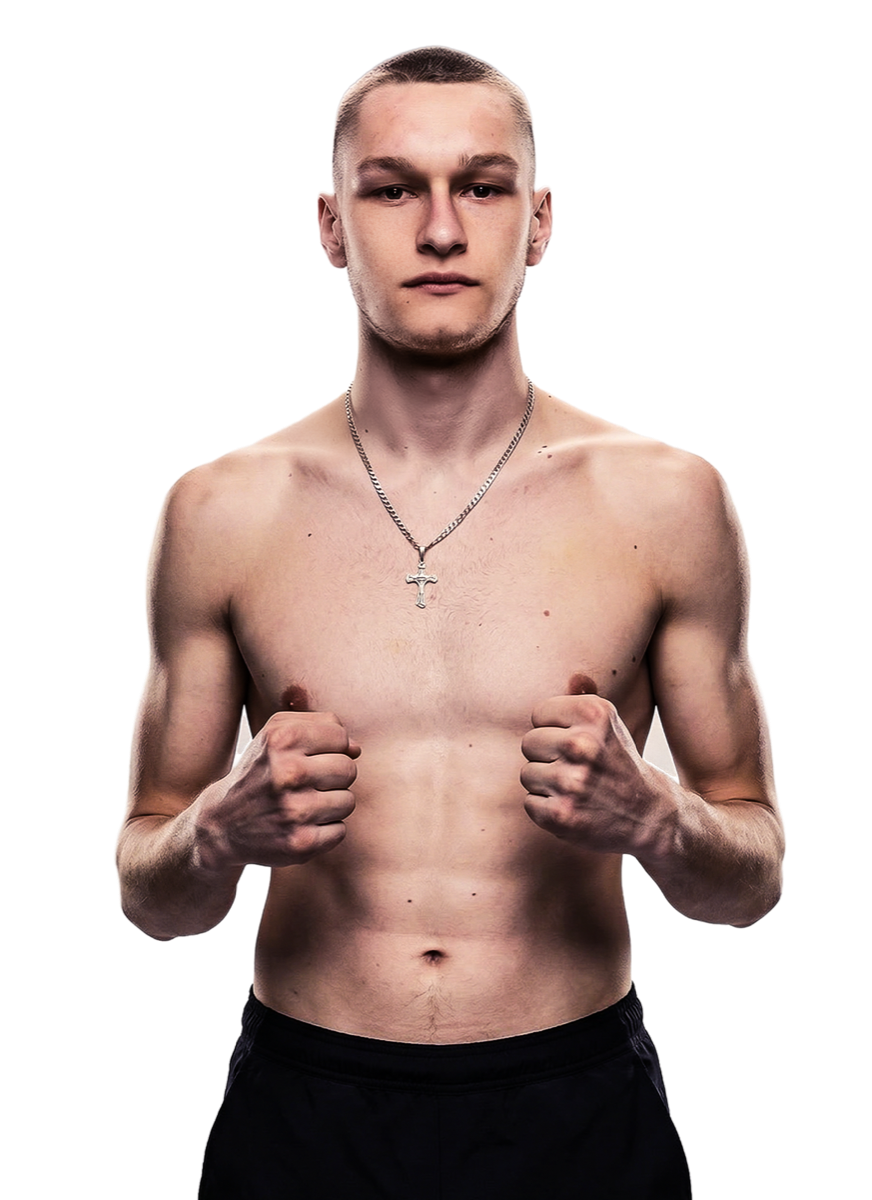 Adam Kosiacki