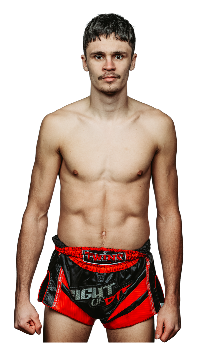 Roman Kučera