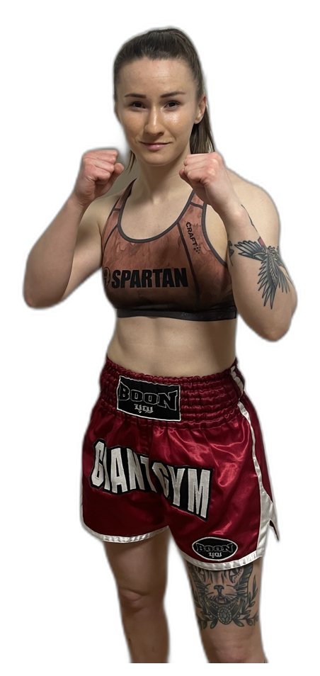 Diana Kupcová