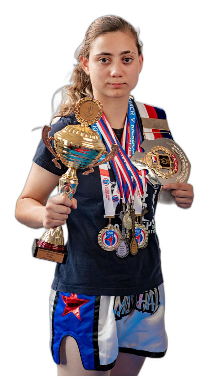 Oľga Kvaiserová