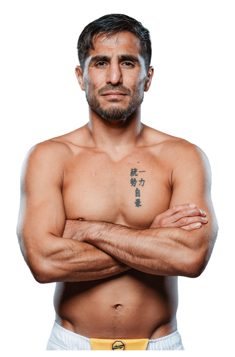 Gustavo Lopez