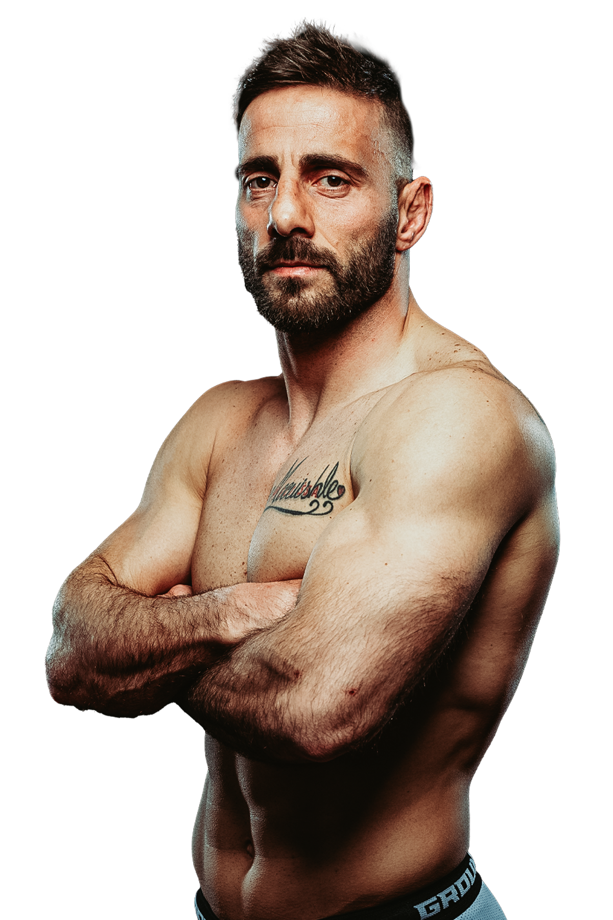 Giovanni Mellilo