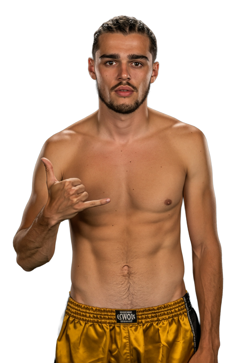 Lukáš Nagy