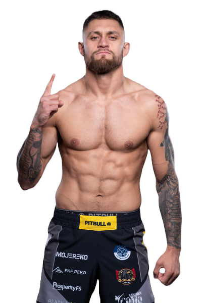 Pedro Oliveira