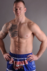 Petr Ondruš