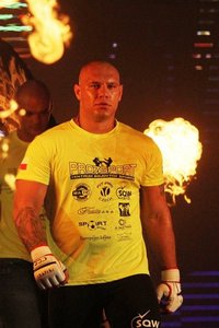 Viktor PAVLIČEK
