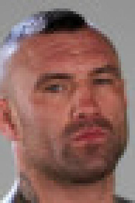 Tomasz Romanowski