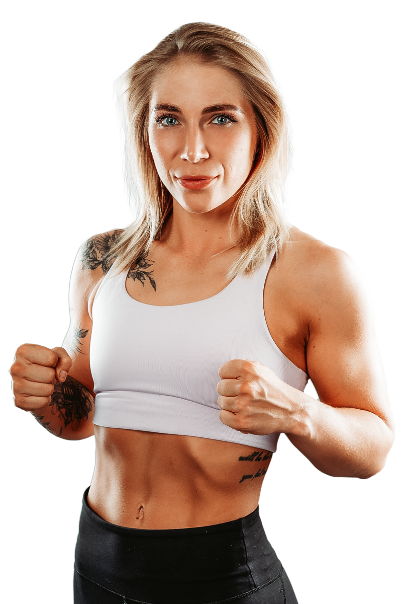 Marcela Šafránová