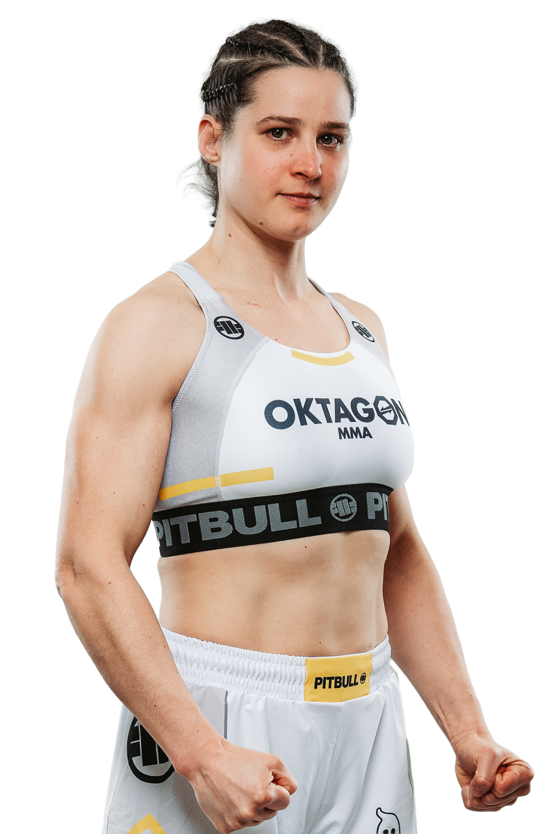Kamila Šimková