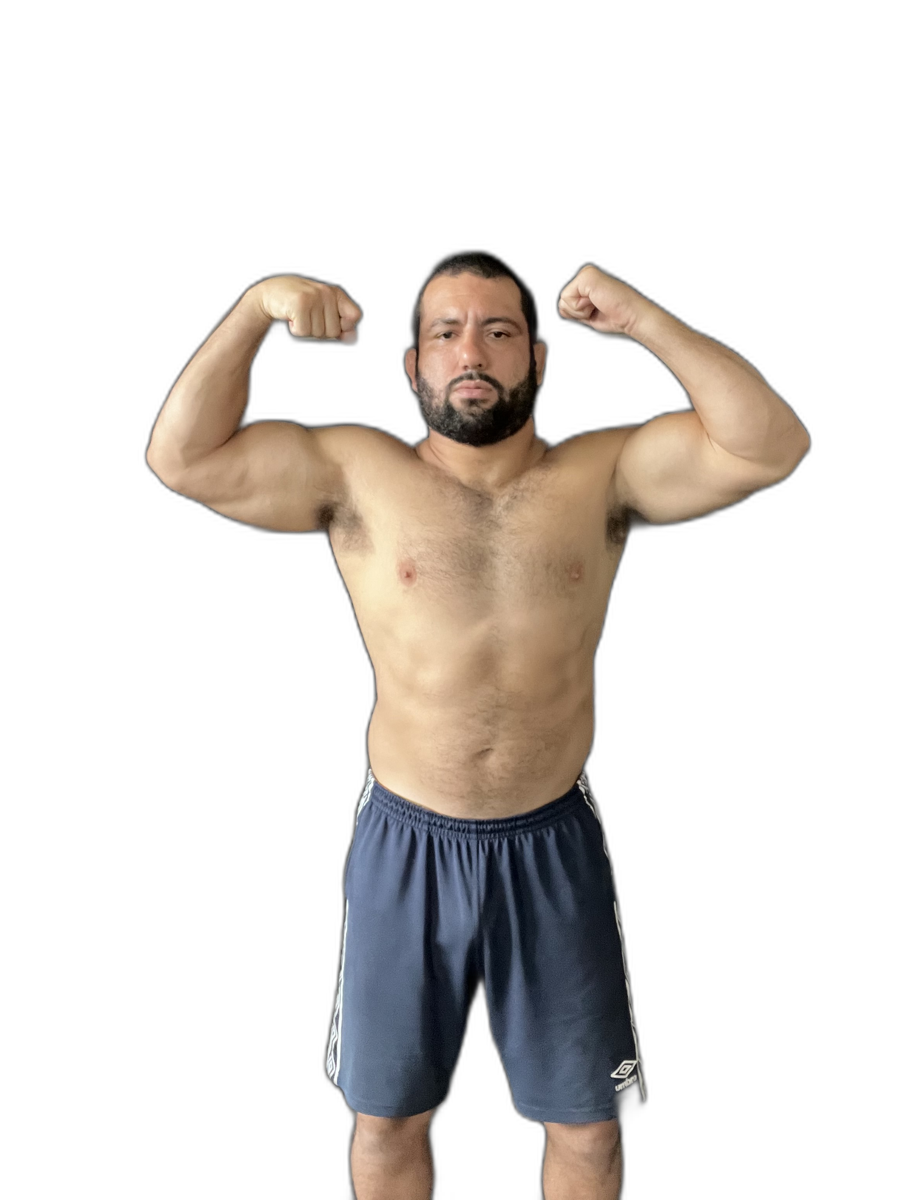 Paulo Surian
