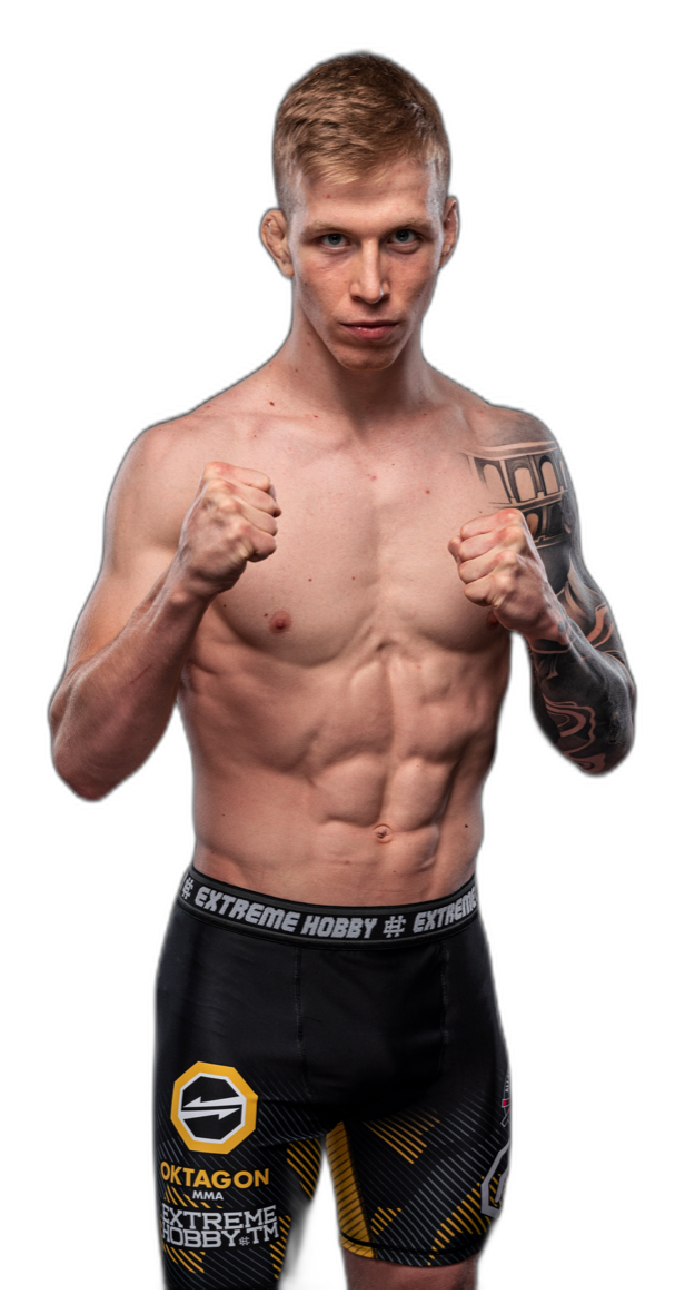 Jakub Tichota