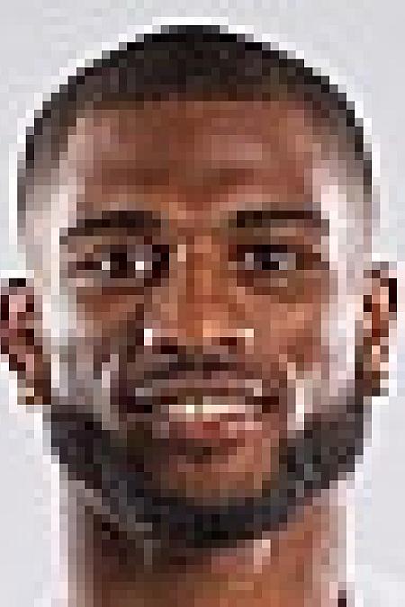 Wilson Varela