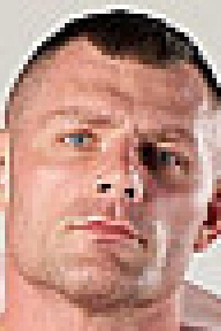 Marcin Wójcik