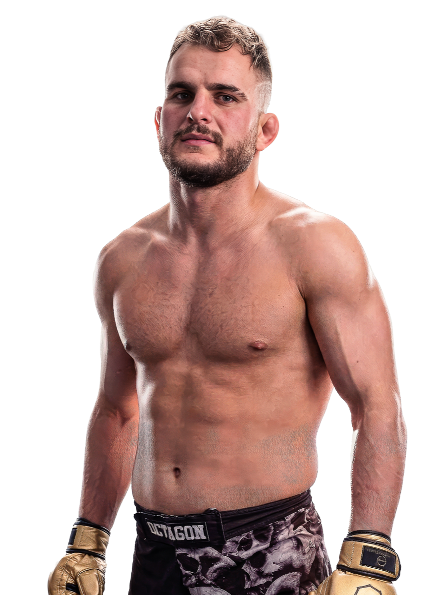 Lukáš Závičák