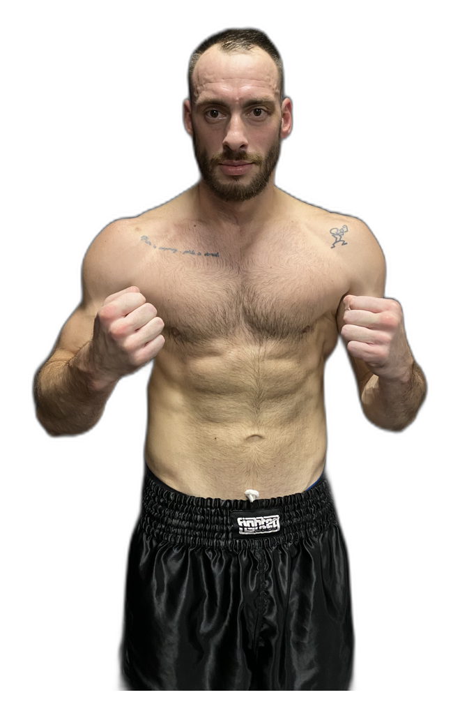 Tomáš Želinský